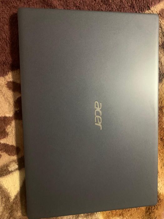 Продам ноутбук эйсер