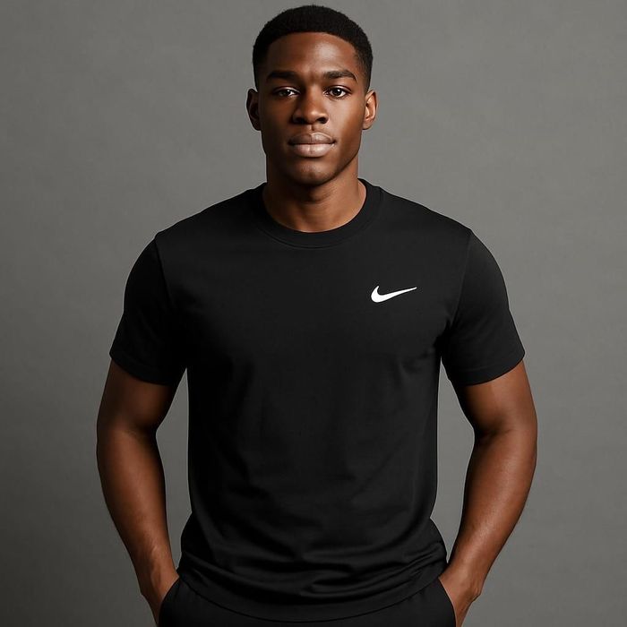 Нови модели фланели със яка без на Raulp's Lauren Pollo