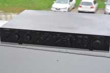 Yamaha Natural Sound C-2A Perfect funcțional!