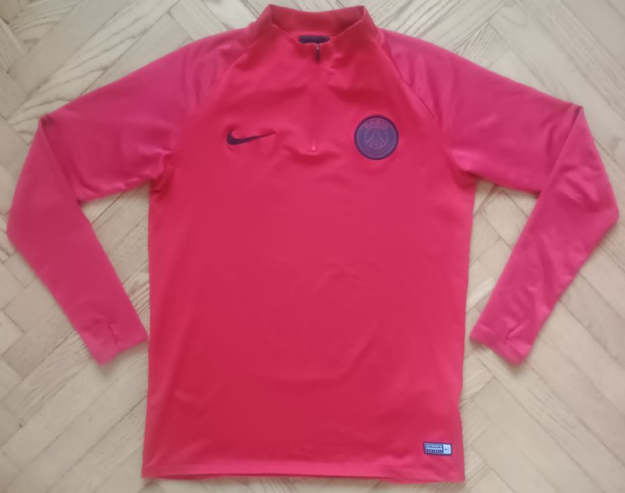 Якета, ветровки и горнища Дортмунд,Аталанта,Ливърпул,Челси,Италия, ПСЖ