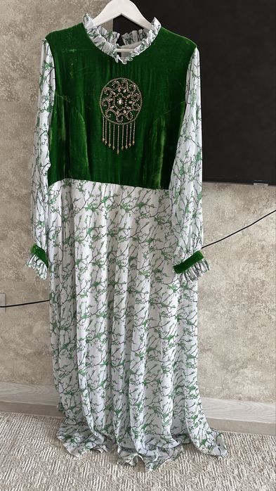 Продам платье продам платье продам платье