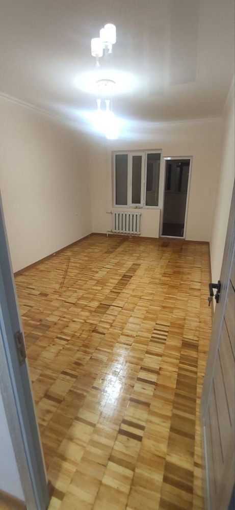 Ипотеку ! Срочно продажа квартиру Корасу-6  2/3/5 балкон (2) 2/3