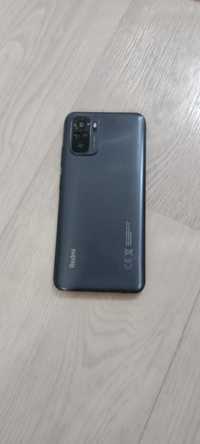 Продам redmi 010