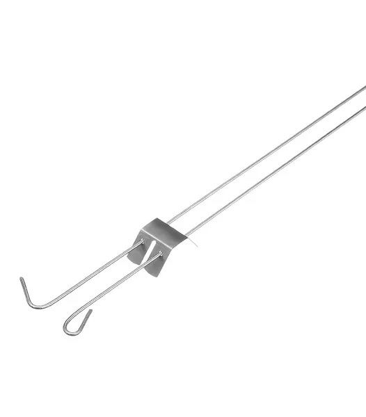 потолочный подвес