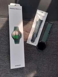 Samsung galaxy watch 4 44mm orginal