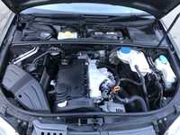 Motor VW Passat/Audi A4 B7/Audi A6 C6 2.0 TDI 140cp cod BRE