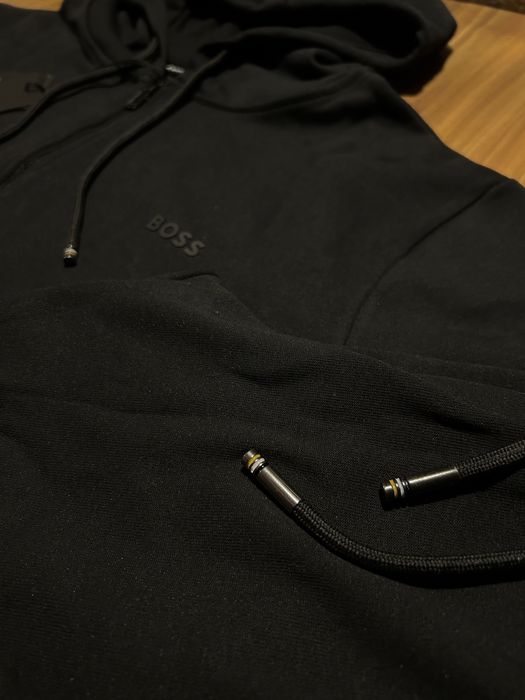 Trening Boss Original M , L , XL , XXL