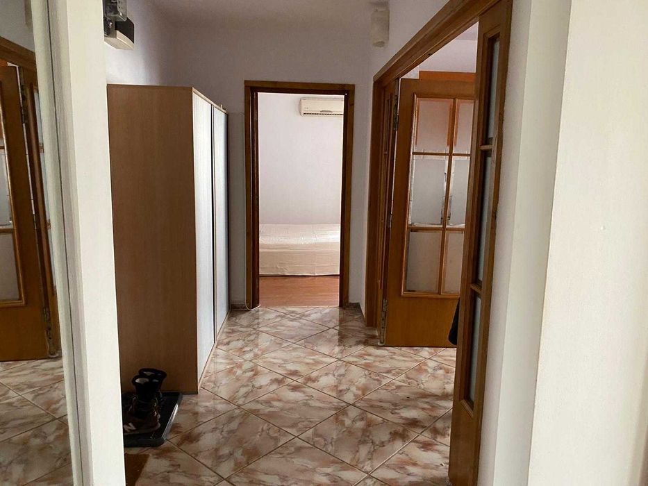 Apartament 2 Camere | Crangasi | Decomandat | Loc de Parcare