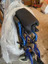 Срочно продается инвалидная коляска, сумма намного меньше!