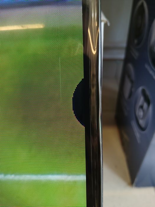 Televizor nou smart Tesla 81cm resigilat