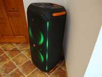 Jbl partybox 710