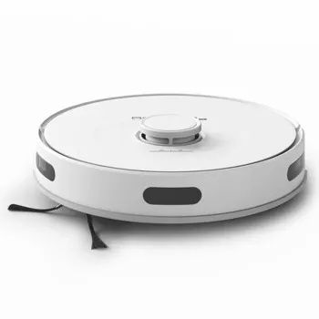 Нова прахосмукачка робот Rowenta X-Plorer Serie 75 S (RR8567WH