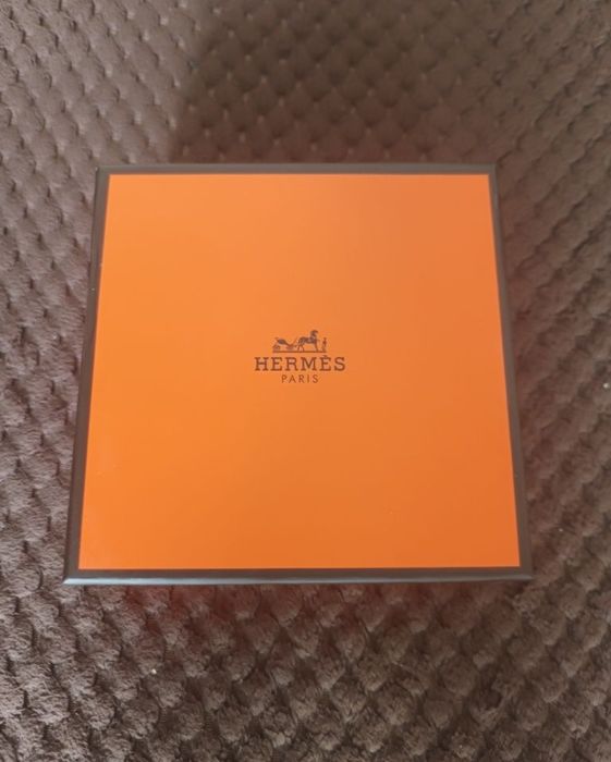 Колан  hermes*..