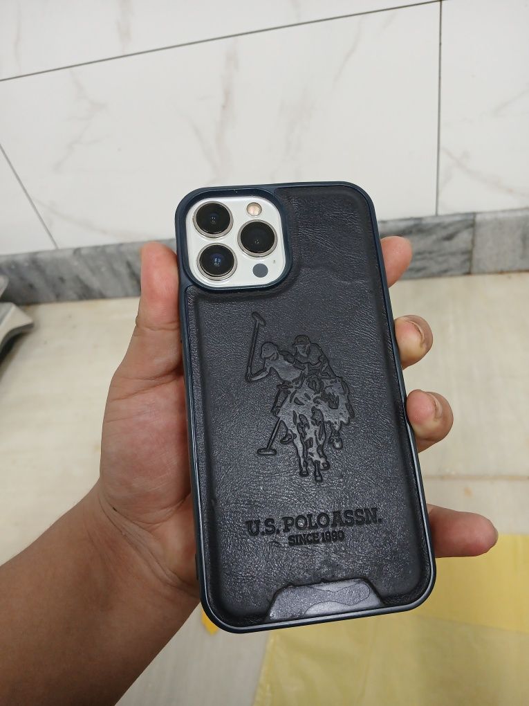Iphone 13 max 128
