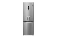 Холодильник LG GC-F459SMUM Супер Цены! | Есть Рассрочка! | Доставка!
