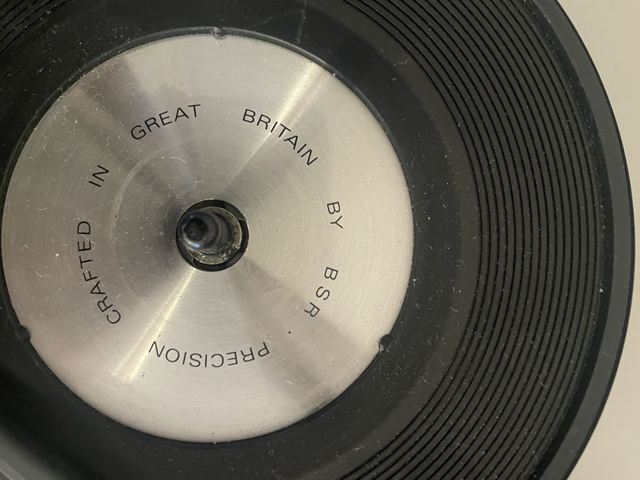 Vand sistem Crown, japonez