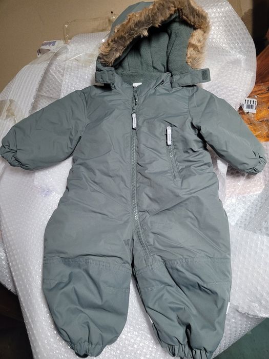 Combinezon H&M,74 cm