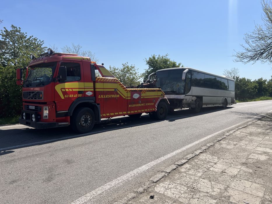 Tractari camioane Buzau, Urziceni Ialomita
