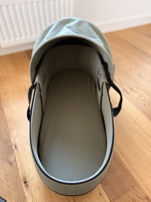 Landou Babyzen Yoyo2 + accesorii