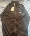 Hanorsc nike nou