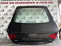 Haion A5 sportback 2008 2009 2010 2011 2012 2013 2014 2015 2016