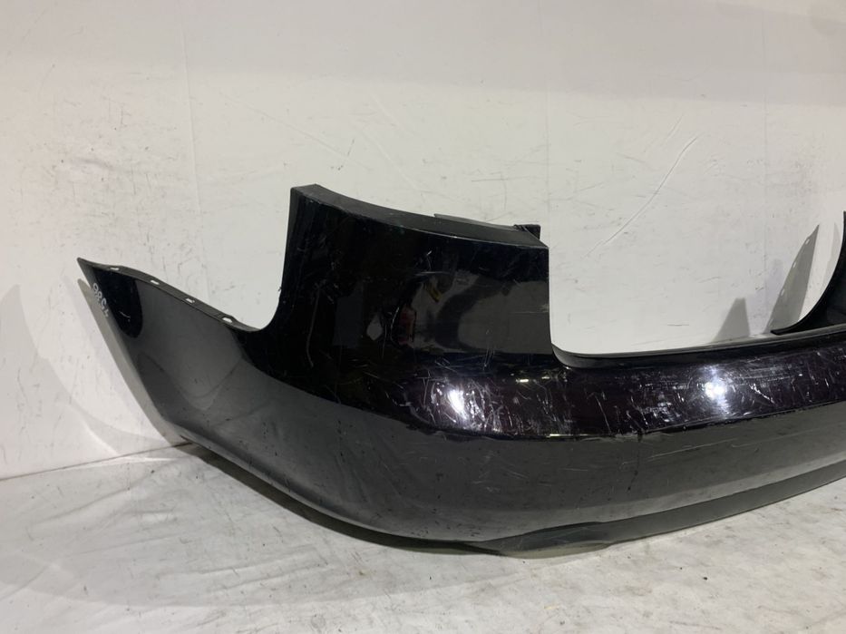 Bara spate Audi A4, B7, Kombi Avant, 2005, 2006, 2007, cod origine OE 8E9807511J.