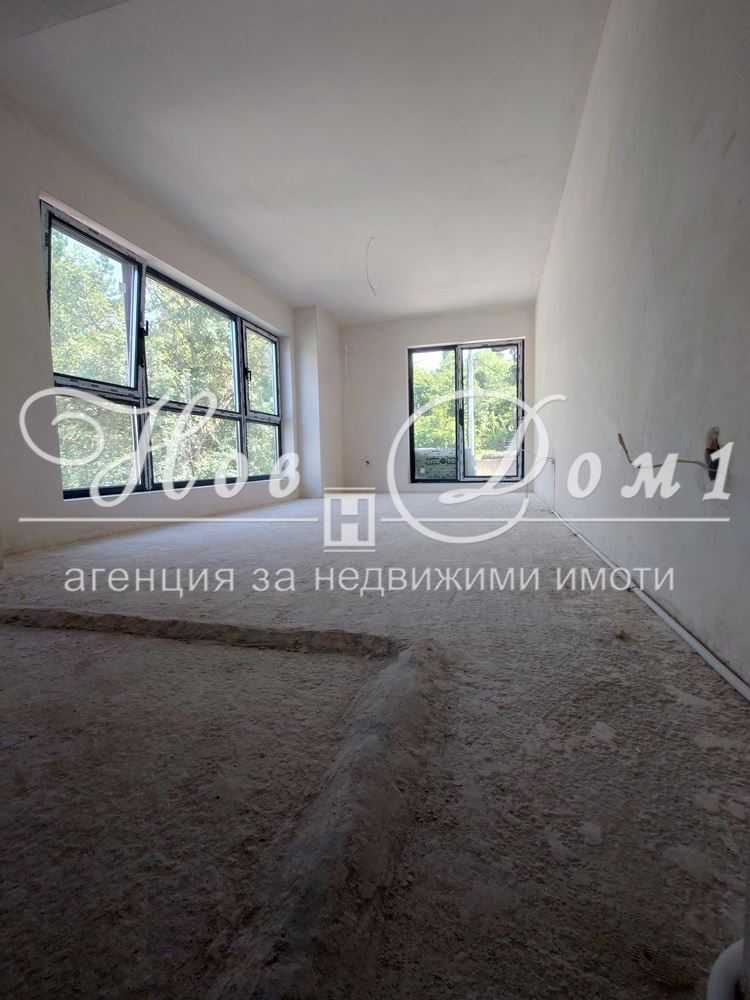 Дневна 24 м2! Спалня 14 м2! Спалня 14 м2!