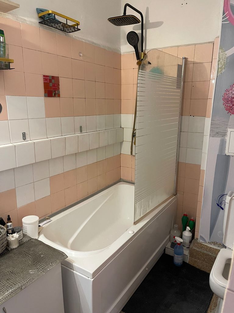 Продава се Тристаен апартамент в Пловдив, Тракия - 65 кв.м за 1400 €/кв.м - Снимка #5