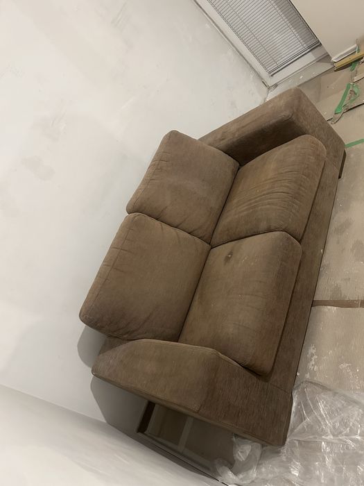 Италиански Диван - много запазен