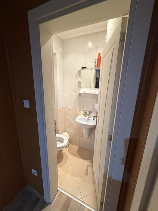 Продава се Етаж от къща в Айтос - 120 кв.м за 2084 €/кв.м - Снимка #17