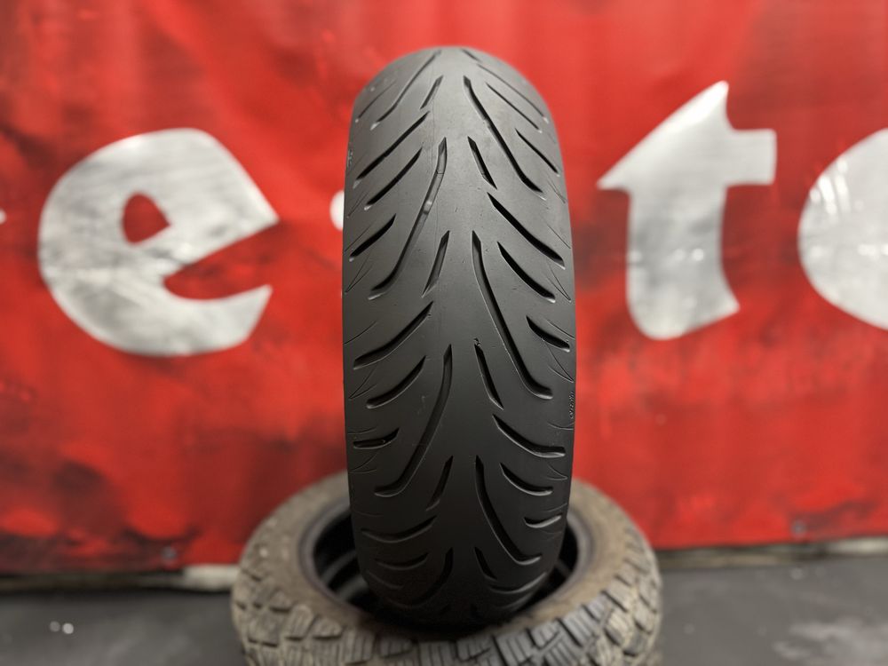 160 60 15, Мото гума, Bridgestone BattlaxScooterSC2