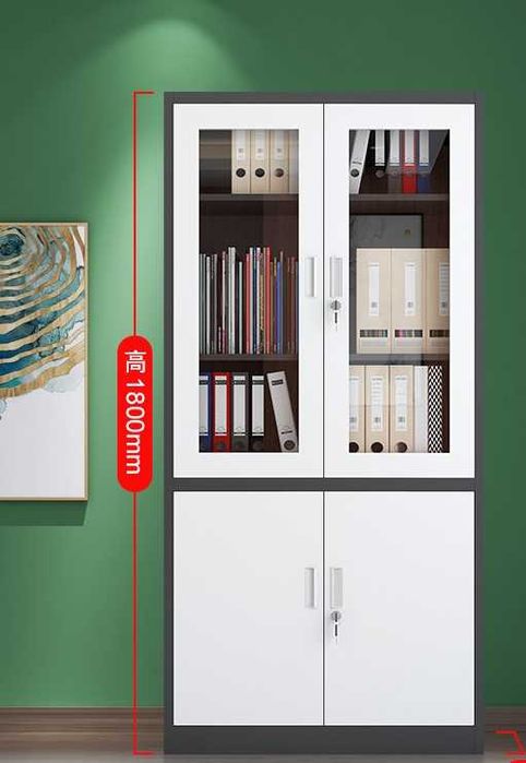 Arxiv hujjatlariga moljallangan javonlar, архивный ящик