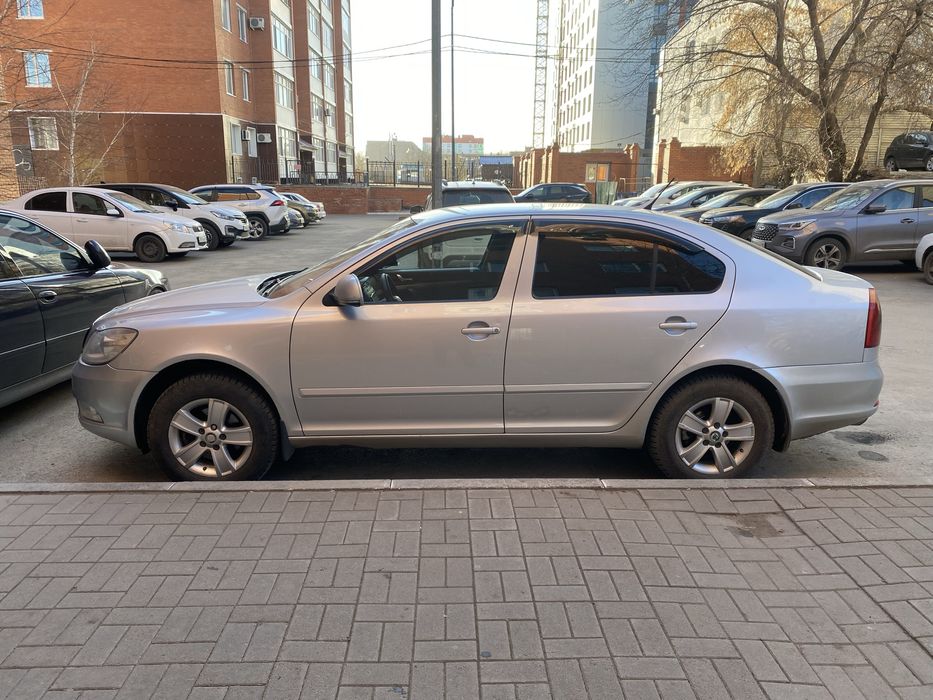 Обменяю диски с резина на 16-17 размер