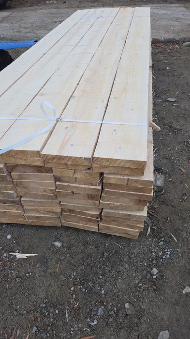 Vand cherestea rășinoase .