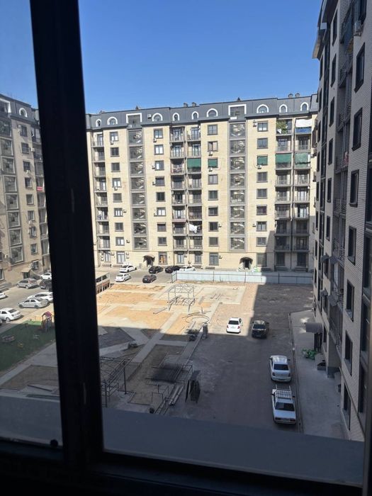 Продается Квартира Чорсу Гулобод ЖК Dream House