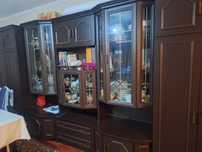 Продам стенку для гостиной