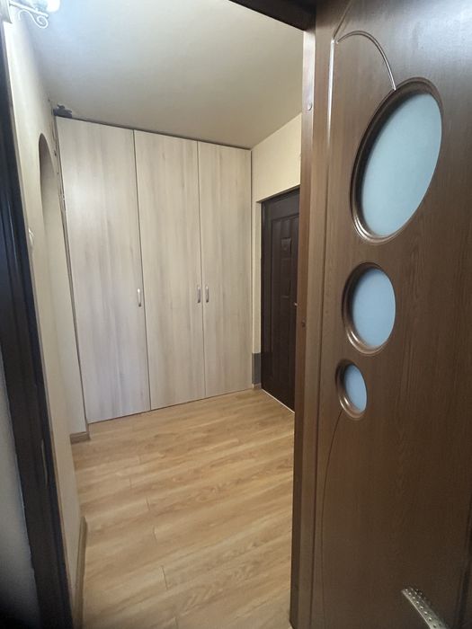 Vand/schimb apartament  3 camere