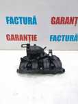 Galerie admisie Polo 6R Ibiza 6J Fabia 2 1.4 TSI CAVF CAV