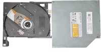 Unitate CD/DVD ACER Philips LiteOn 8AESH, SATA , Slim, pentru notebook