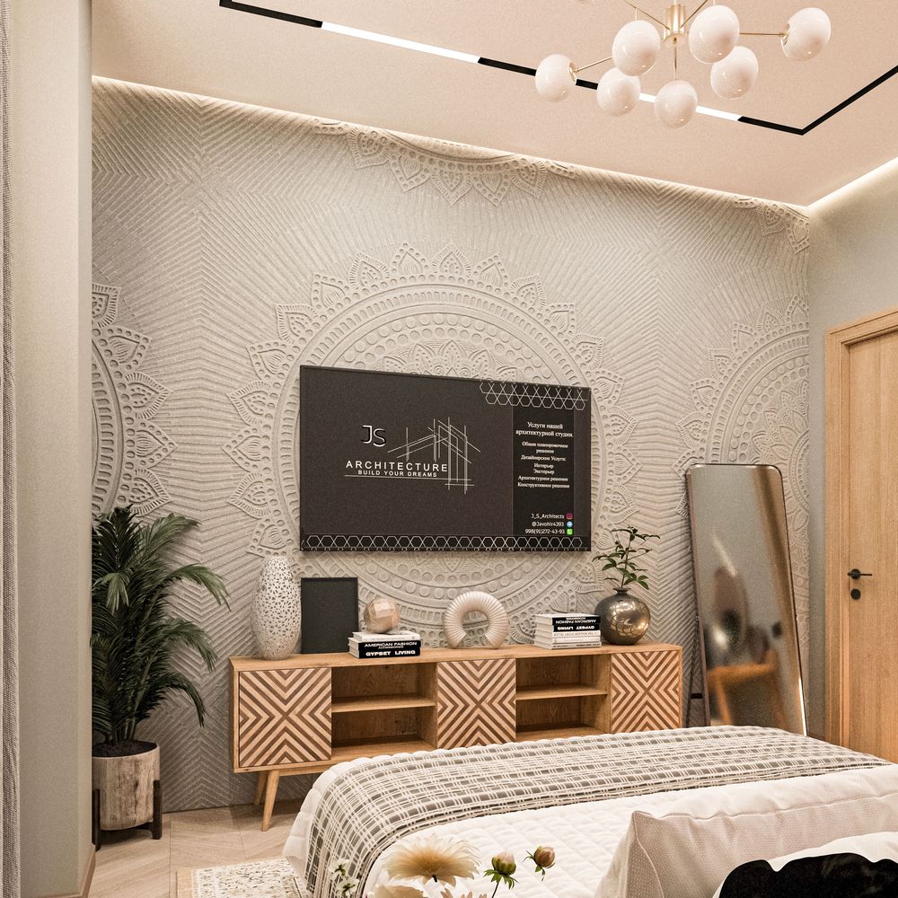 Продаю свою квартиру (Parkwood)