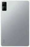 Redmi Pad 4       4/128 yangi holatda