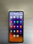 Samsung. A 72 128GB