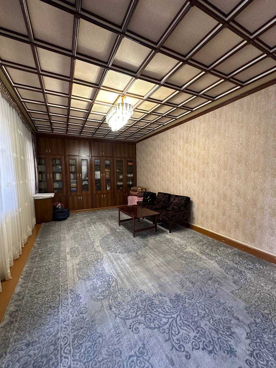 Аренда в центре Ташкента. Ориентир: Минор Метро