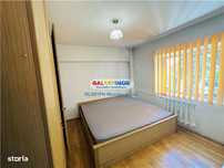 Inchiriere apartament 3 camere, in Ploiesti, zona Paltinis