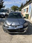 Motor 1,4 diesel F6JC Y404 Mazda 2 DE 2008-2012