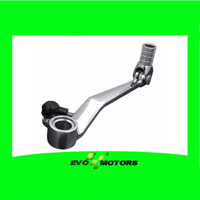 Pedala Schimbător KAWASAKI ZX6R 1998-2004 ZX9R 2003 2002 Levier A484
