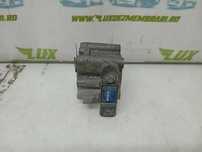 Corp prelungire egr 2.0 dci m9r816 8200854280 Renault Laguna 3 [2007
