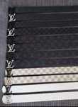 Curea Louis Vuitton