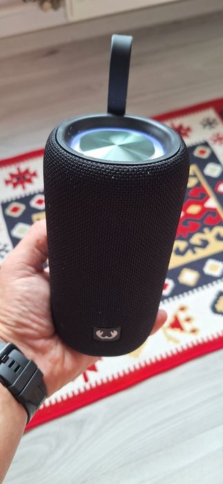 Boxa Bluetooth 16W RMS
