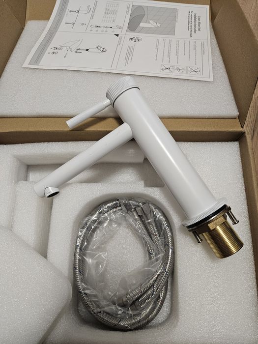 Baterie baie DOPORRO